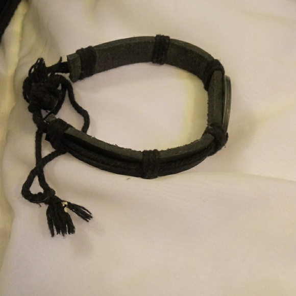 Jesus - Picture 2 of 3